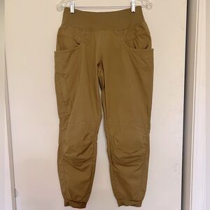 Prana Kanab Joggers